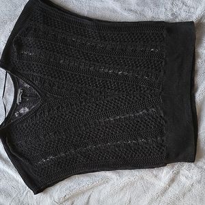 BCBG Maxazria Sweatet